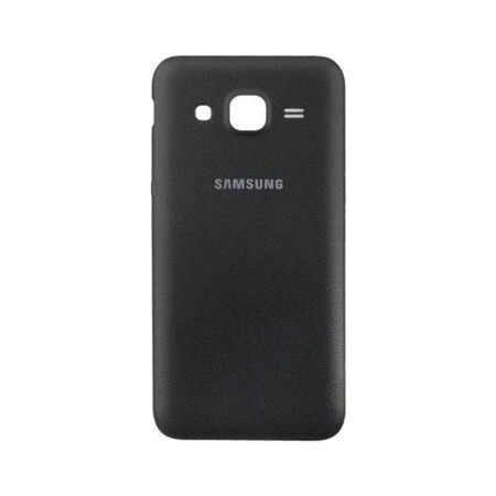 Samsung Galaxy Grand Prime Sm-G532 Arka Kapak Pil Batarya Kapağı - 2