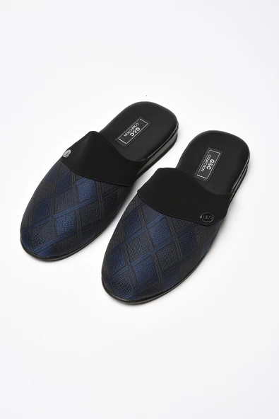 GC 330 ERKEK EV TERLİĞİ - 3