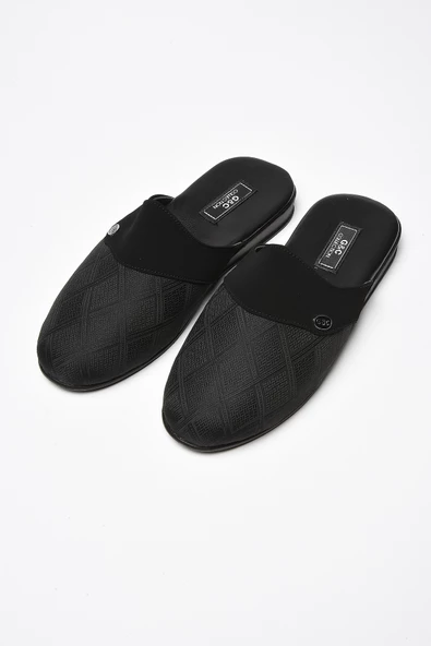 GC 330 ERKEK EV TERLİĞİ - 2