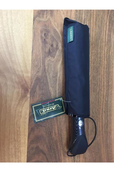 Snotline - Tam Otomatik Şemsiye - Resim 4