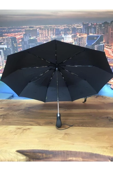 Snotline - Tam Otomatik Şemsiye - Resim 3