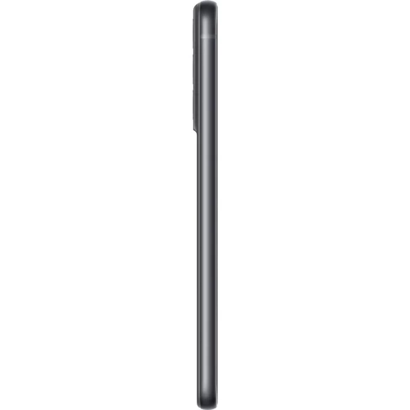 Samsung Galaxy S21 FE 5G 128 GB Gri Cep Telefonu (Samsung Türkiye Garantili) - 3