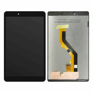 Samsung Galaxy Tab A 2019 SM-T290 Lcd Ekran Dokunmatik - 2