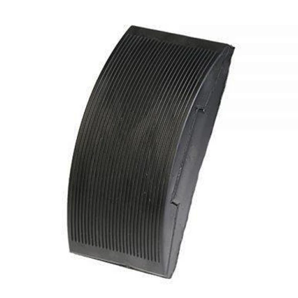 Eltos Edoni Ezt001 Vakumlu Zımpara Takozu 14 Cm - 2