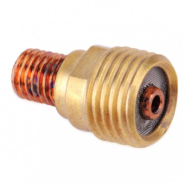 WP 9 - 20 Gaz Lensi - 2.0 - 10 Adet ürün görseli 1