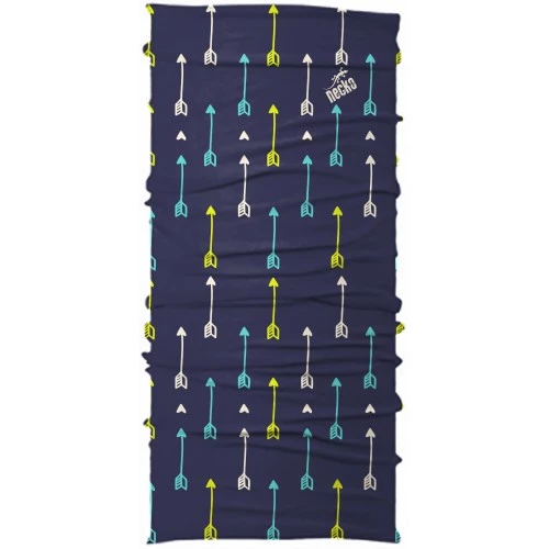 NECKO ARROWS (DN460)