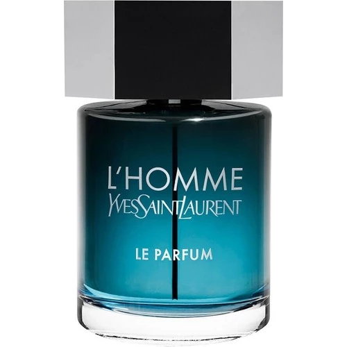 Yves Saint Laurent L'homme Le Parfum Edp 100 ml Erkek Parfüm