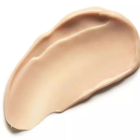 Caudalie Premier Cru Göz Kremi 15ml - 2