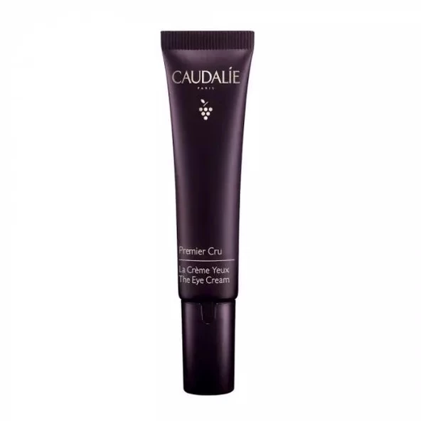 Caudalie Premier Cru Göz Kremi 15ml