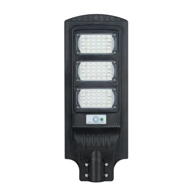 150W LEXRON SOLAR AYDINLATMA - 2