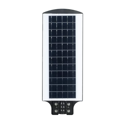 150W LEXRON SOLAR AYDINLATMA - 3