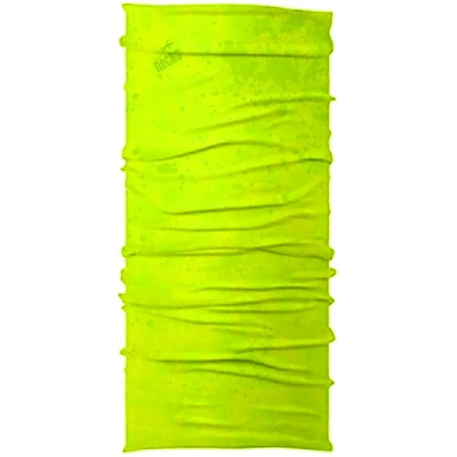 NECKO SPLUSH LIME (424)