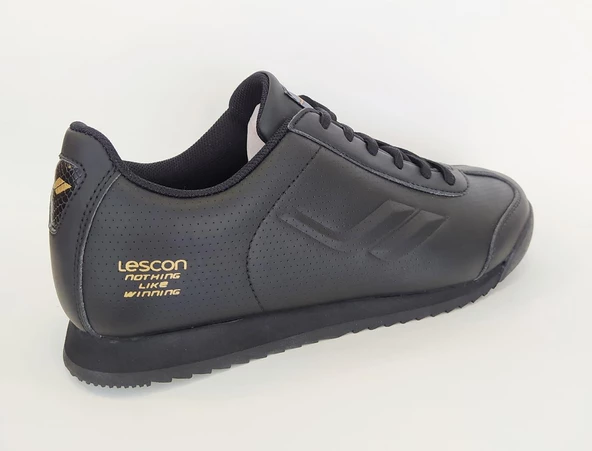 LESCON 20BAM00144 UNİSEX GÜNLÜK SPOR AYAKKABI - 7