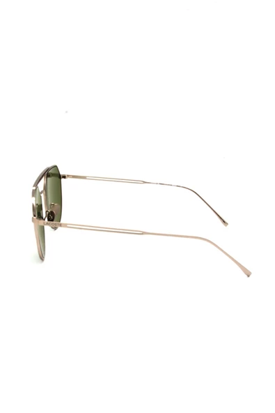 LACOSTE L 220SPC 714 UNISEX GÜNEŞ GÖZLÜĞÜ - 3