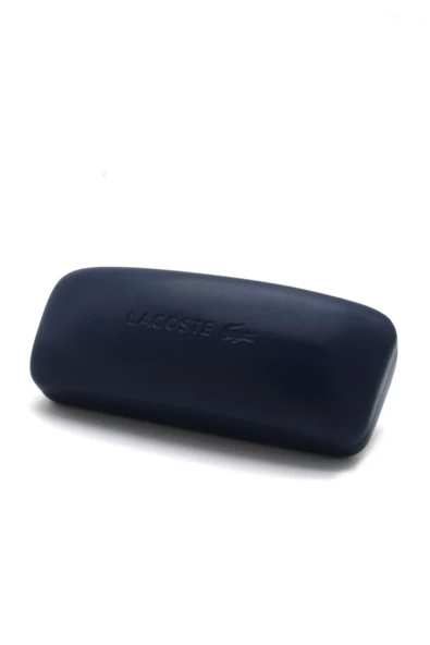 LACOSTE L 220SPC 714 UNISEX GÜNEŞ GÖZLÜĞÜ - 5