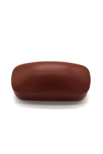 LONGCHAMP LO 154S 724 KADIN GÜNEŞ GÖZLÜĞÜ - 5