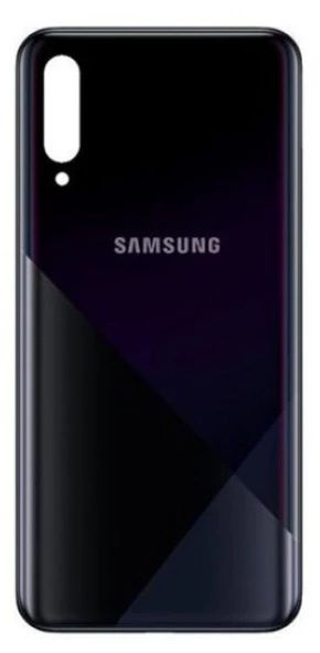 Samsung Galaxy A70S A707F Arka Kapak Pil Batarya Kapağı Orjinal - 2