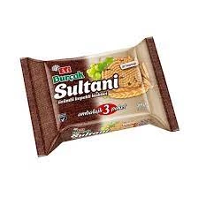 ETİ SULTANİ 3LÜ 369GR