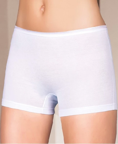 Berrak 2101 Kadın Boxer - 2