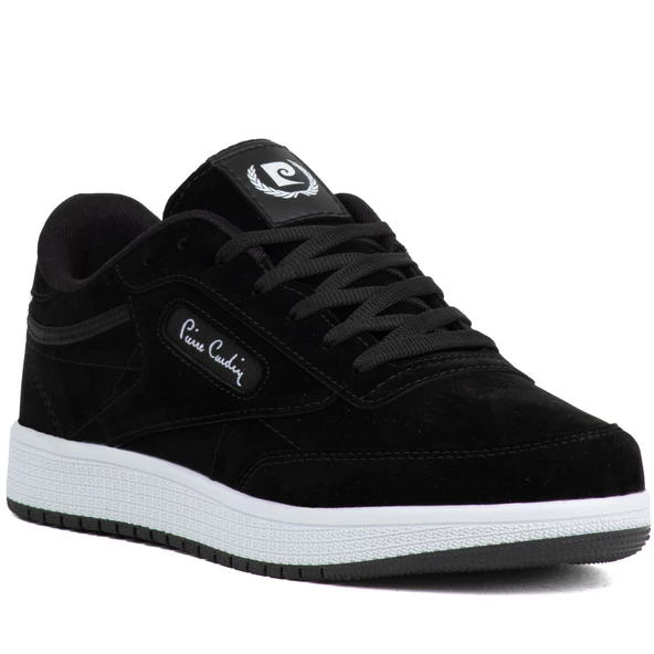 Pierre Cardin Carkan Snekkear Günlük Erkek Spor Ayakkabı - 3