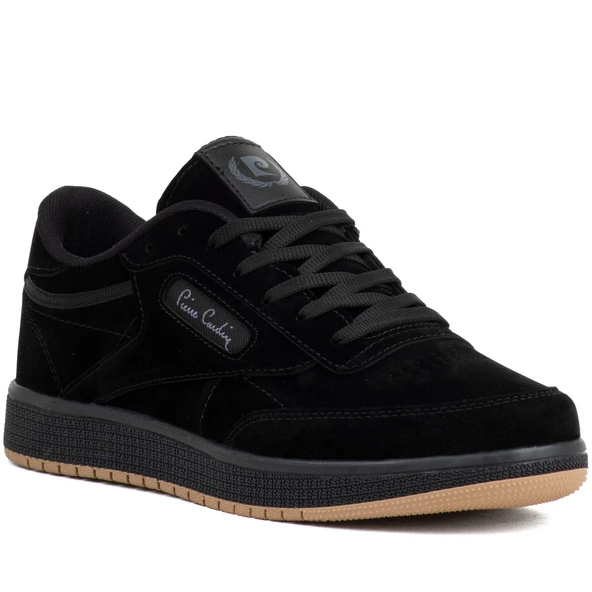 Pierre Cardin Carkan Snekkear Günlük Erkek Spor Ayakkabı - 2