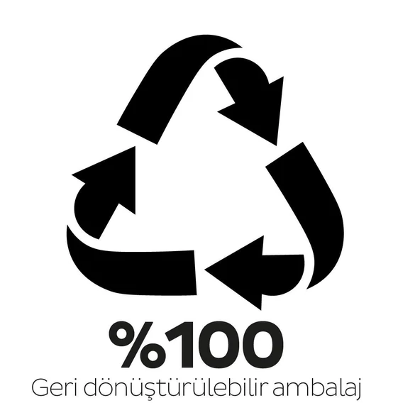 Sleepy Extra Islak Bebek Havlusu 12x70 (840 Yaprak) - 7