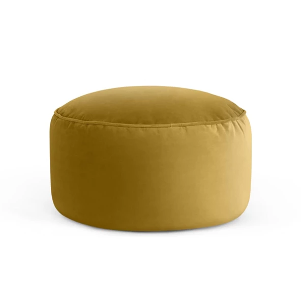 ReHome Rantos Puf - 4
