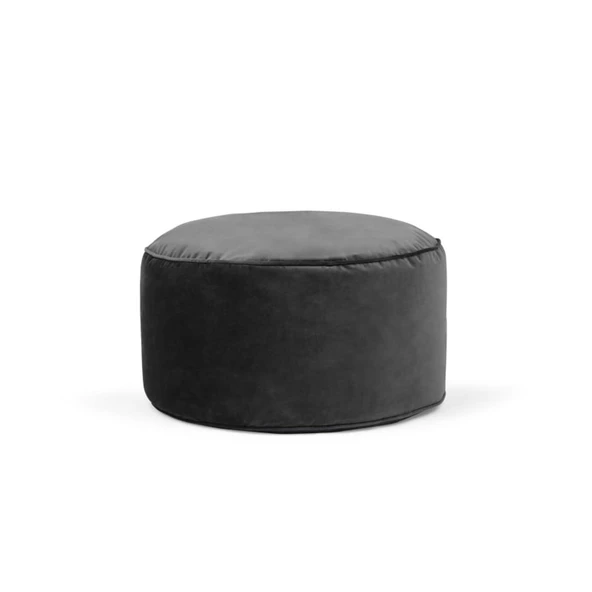 ReHome Rantos Puf - 3