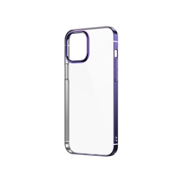 Apple iPhone 11 Kılıf Zore Pixel Kılıf - 7
