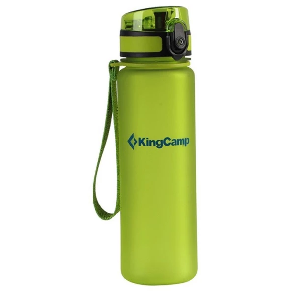 KINGCAMP 500 ML SULUK - 2