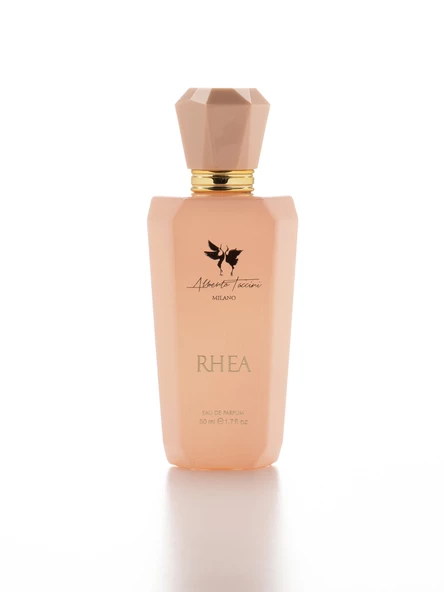 Alberto Taccini Rhea Kadın Parfümü 50 ml - 2
