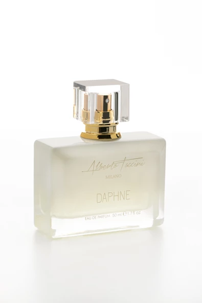 Alberto Taccini Daphne Kadın Parfümü 50 ml - 2