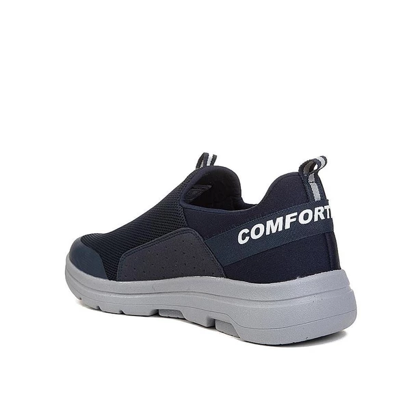 Spor Ayakkabı Erkek Acua Yazlık SPLE-082 - 11