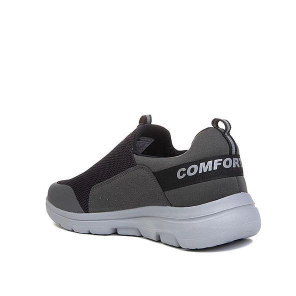 Spor Ayakkabı Erkek Acua Yazlık SPLE-082 - 5