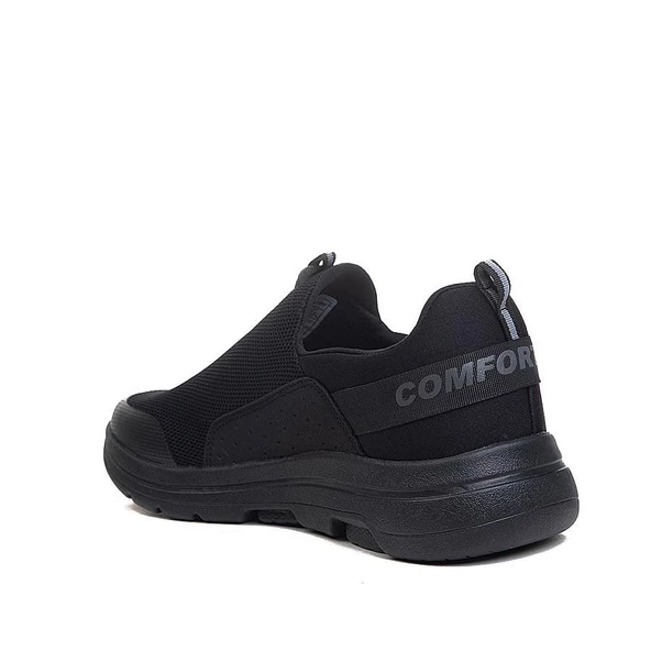 Spor Ayakkabı Erkek Acua Yazlık SPLE-082 - 2