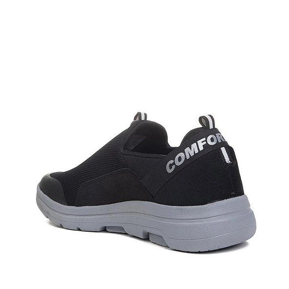 Spor Ayakkabı Erkek Acua Yazlık SPLE-082 - 8