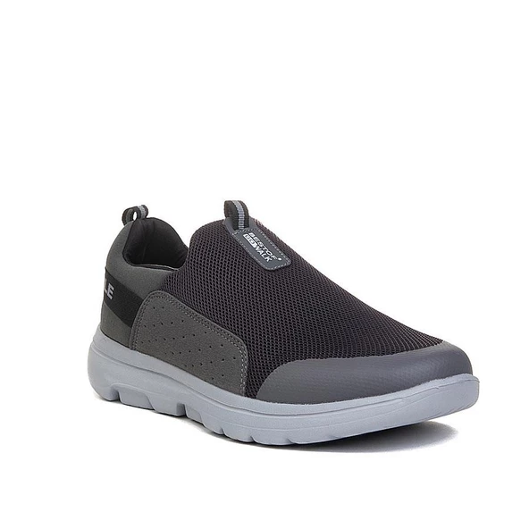 Spor Ayakkabı Erkek Acua Yazlık SPLE-082 - 4