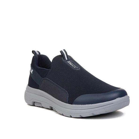 Spor Ayakkabı Erkek Acua Yazlık SPLE-082 - 10