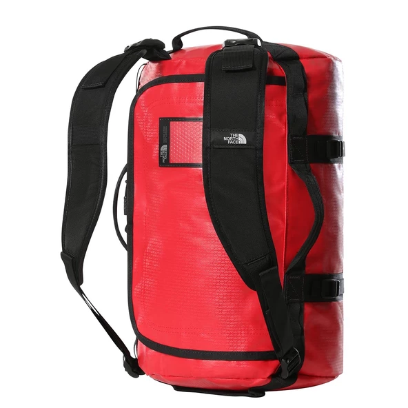 The North Face BASE CAMP DUFFEL - XS Çanta NF0A52SSKZ31 - 3
