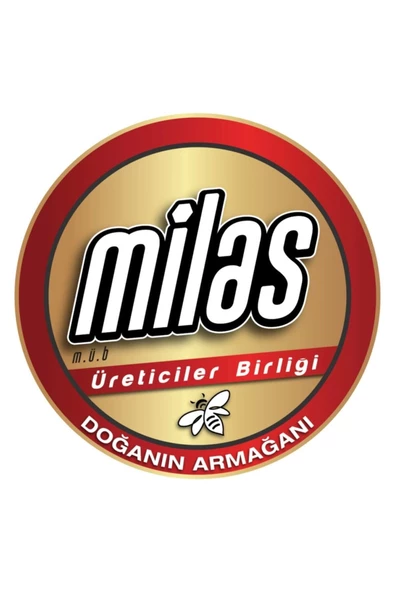 Milas Üreticiler Birliği Yaş Polen 100 G - 2