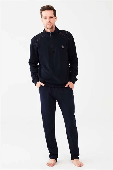 Mod Collection 3533 Erkek Eşofman Takımı