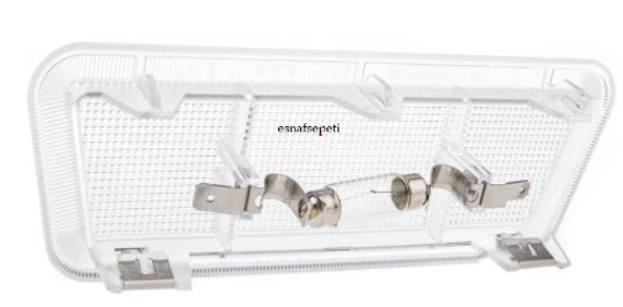 OPEL VECTRA A TAVAN LAMBASI, 1230044 ürün görseli 1