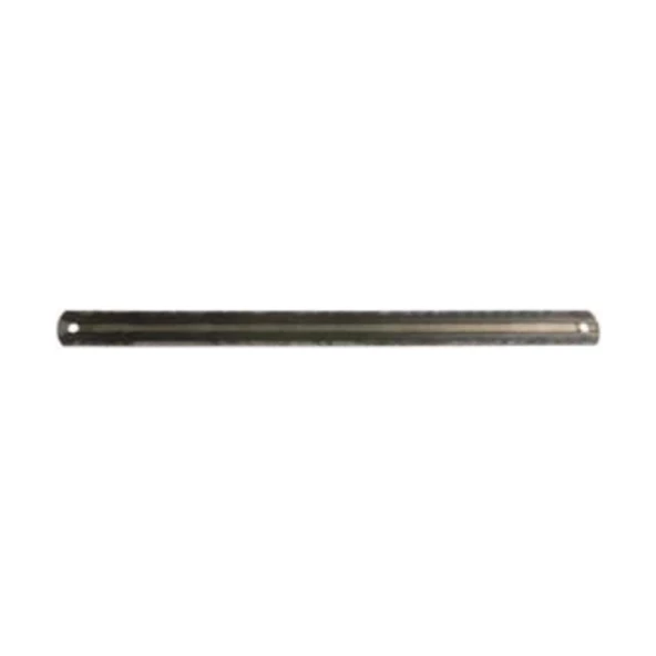 Mte Demir Testere Yüzü Laması 300x25x0.8mm B00650301258