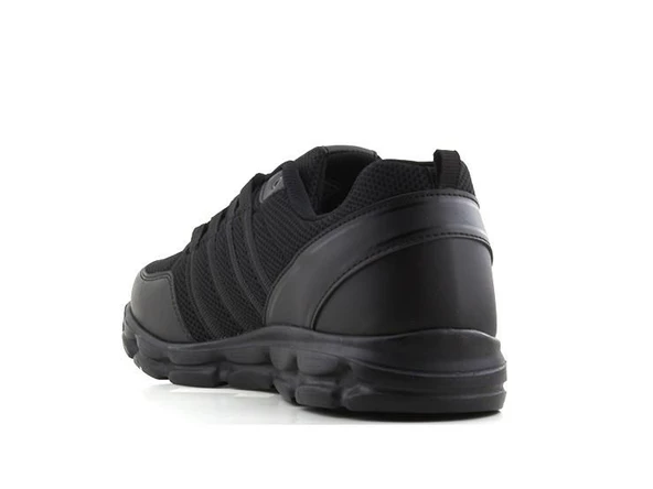 Sportlife Erkek Spor Ayakkabı Büyük Numara SPLE-1876 - 3