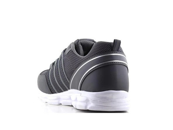 Sportlife Erkek Spor Ayakkabı Büyük Numara SPLE-1876 - 6