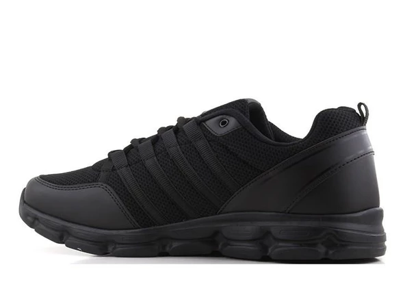 Sportlife Erkek Spor Ayakkabı Büyük Numara SPLE-1876 - 2