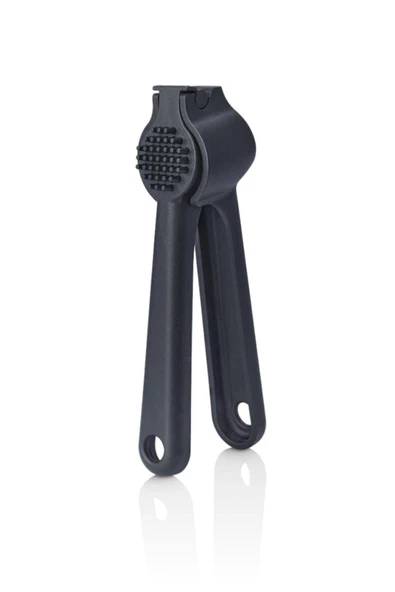 Plastlife Sarımsak Ezici Kolay Temizlik KP-129 - 4
