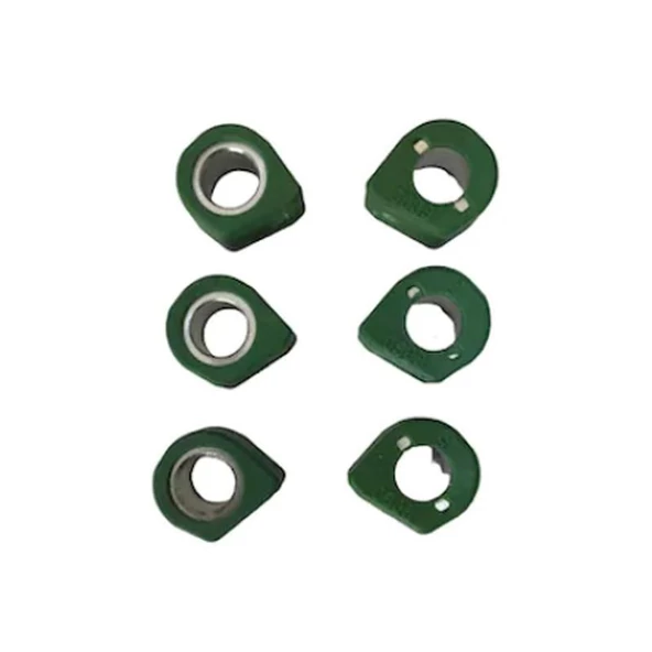 Yamaha Xmax 2018 - 2024 Uyumlu Performans Baga ürün görseli