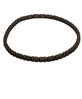 Marş Motoru Zinciri 25h 62-l Cup