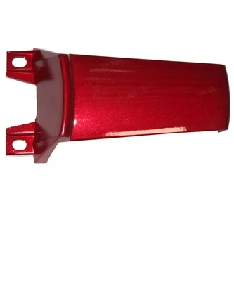 Cup- Arka Stop Üst Kısım 110ft Bordo Orj.